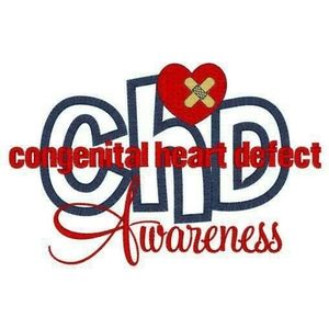 Meet your Posher, Veneeta